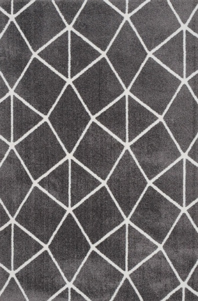 Килим Sintelon CREATIVE 2х2,9 L 49GWG 1K