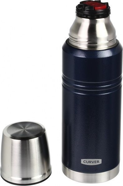 Термос Heritage 750 мл 822342 Curver