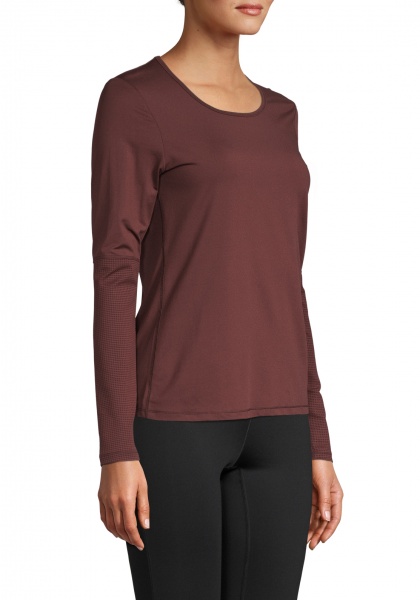 Футболка Casall 20452230 р.34