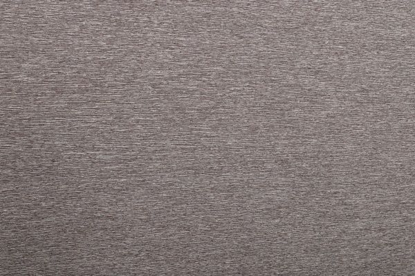 Ролета мини Delfa Премиум Понтас 48x170 см тауп 