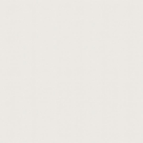 Обои Bravo 530 81111BR02 1.06x10.05 м