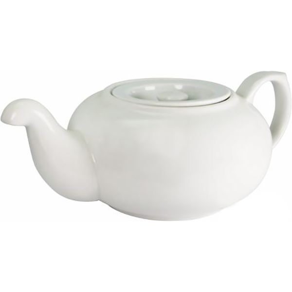 Чайник заварочный Helfer 1000 мл 21-04-030