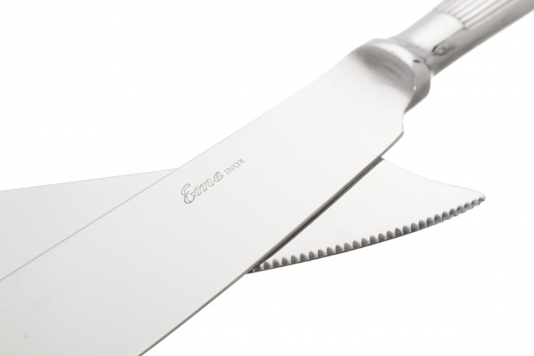 Нож для десерта EDEN 2 шт. 190C2ED/10