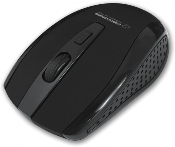 Комплект клавіатура + миша Esperanza Reno EK135UA 