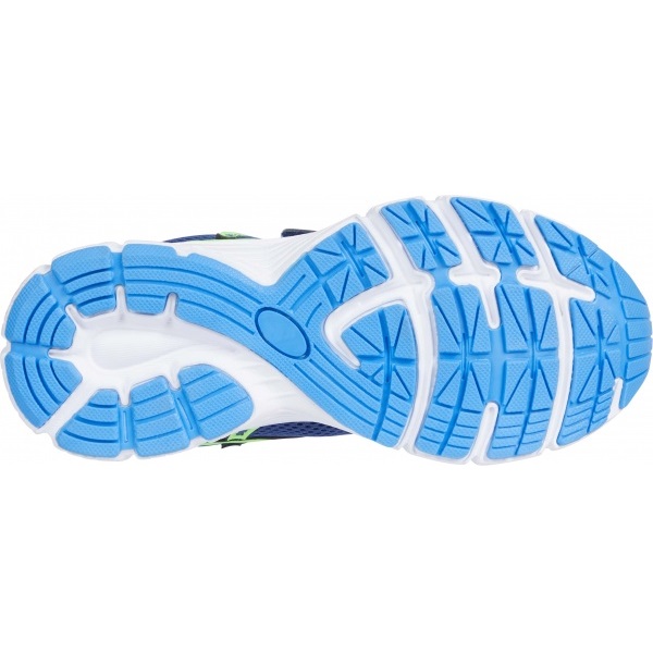 Кросівки Energetics Amsterdam VI VLC J 416942-901538 р.EUR 35 синій