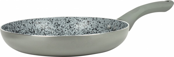 Сковорода WD-1024B