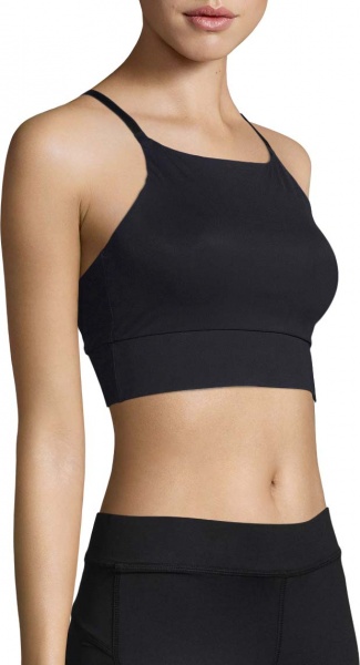 Бра Casall 21980-901 р.S чорний