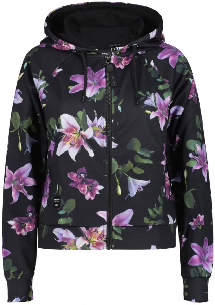 Джемпер Icepeak ALEXANDRIA 54846_475_I_990 р. XL різнокольоровий