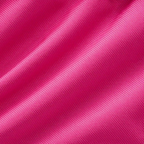 Рюкзак Nike Elemental DR6084-617 22 л розовый