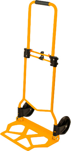 Тележка Tolsen 62600