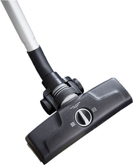 Насадка для пилососа Electrolux ZE 072 