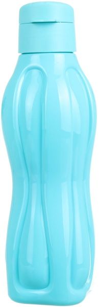 Бутылка для воды Promo 1 л ментоловая UP! (Underprice)