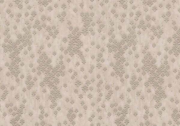 Шпалери Vinil Матильда ДХV-1126/2 