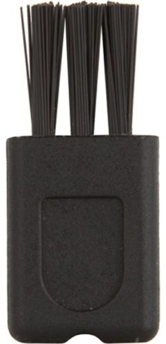 Триммер для носа и ушей Rowenta TN3500F0