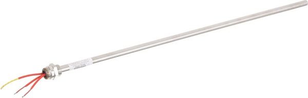 Электронагреватель Cartrige 1300 Вт