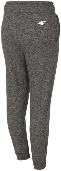 Брюки 4F HJZ19-JSPMD003-23M р. 146 серый