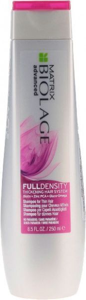 Шампунь Biolage для придания плотности тонким волосам 250 мл