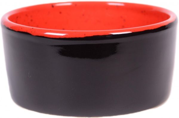 Соусник 280 мл 11 см Кармен Manna Ceramics