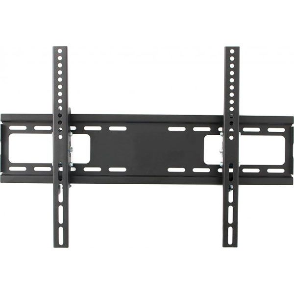 Кронштейн настенный JRW-118MT 23-55