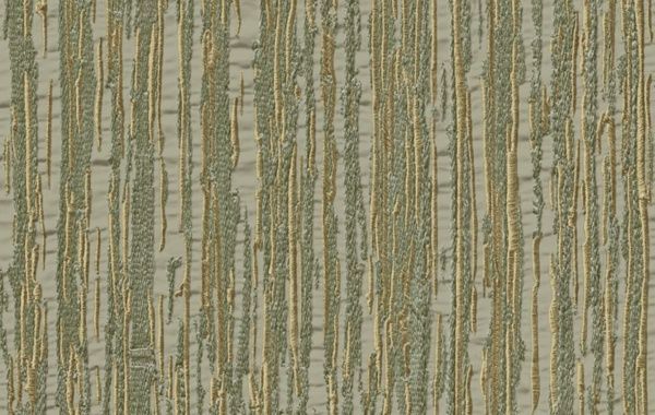 Шпалери вінілові гарячого тиснення DID Decortex DE120085 1,06x10,05 м 