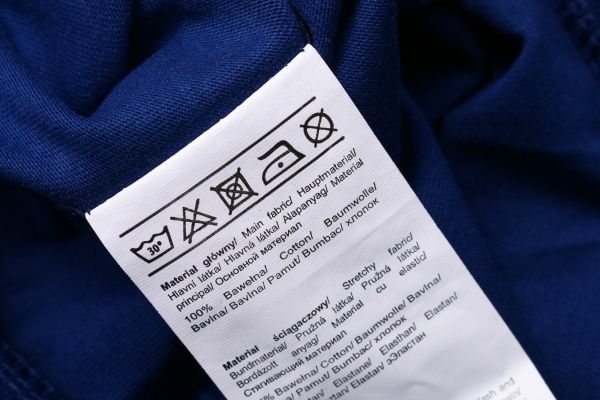 Футболка для мальчиков 5.10.15. р.92 темно-синий 