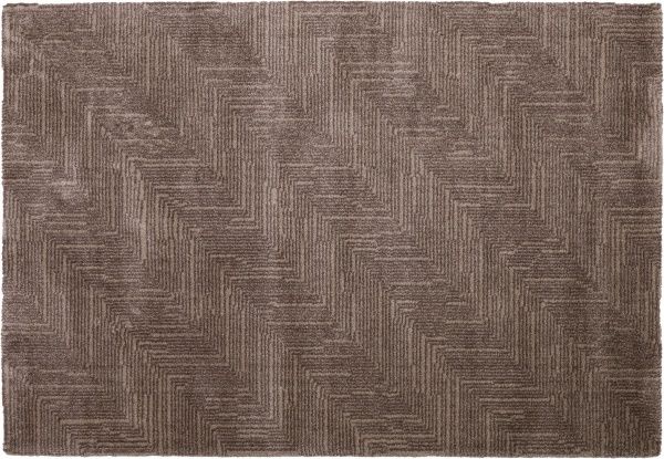 Килим Balta Play 120x170 63255 850