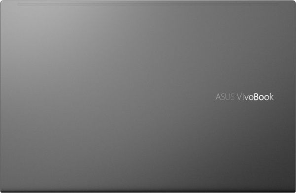 Ноутбук Asus VivoBook M513IA-BQ611 15,6 (90NB0RR1-M08960) black 