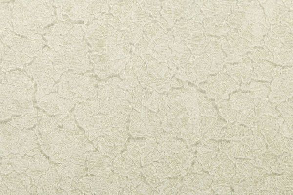 Шпалери Status® категорія 41 9051-18 