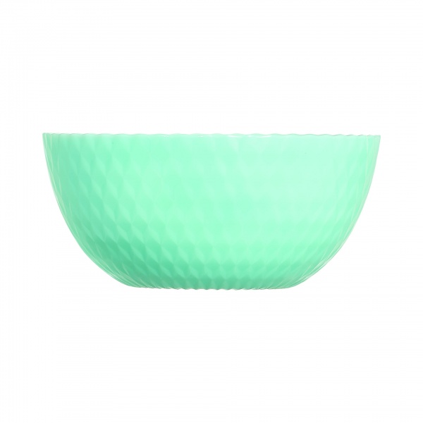 Салатник PAMPILLE LIGHT TURQUOISE 13 см Luminarc