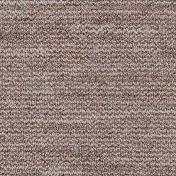 Ковролин Синтелон Sprint-термо 01362 4 м