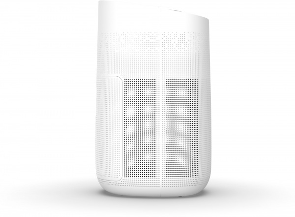 Очиститель воздуха AENO AP1S (AAP0001S)