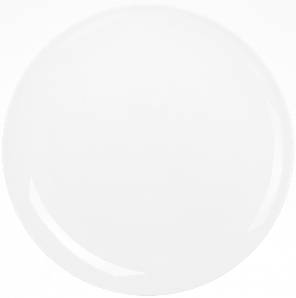 Блюдо кругле Fiora Serenity 35.8 см