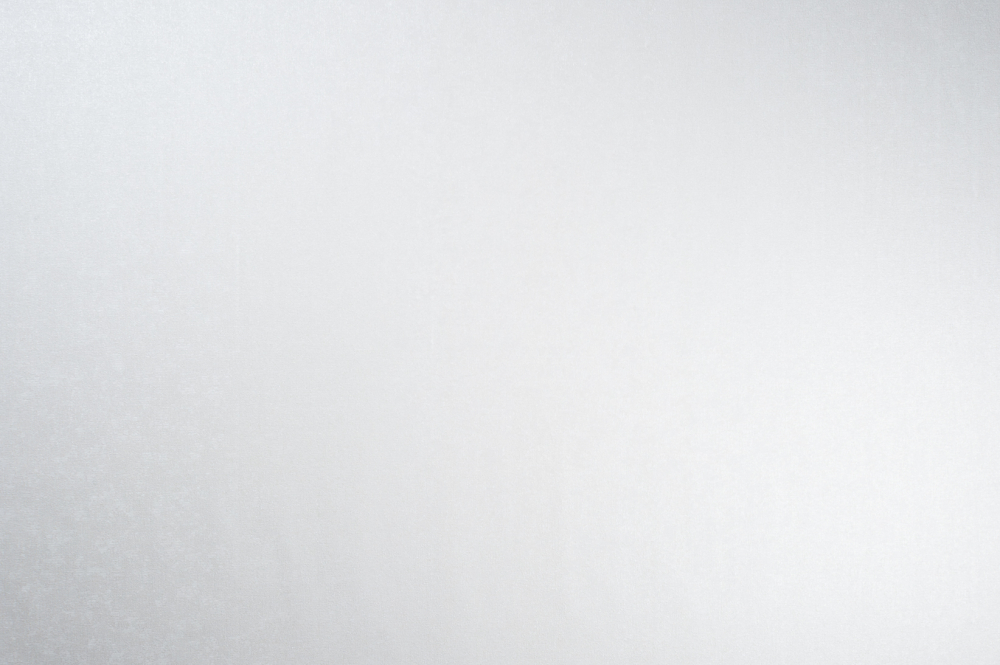 Обои виниловые на флизелиновой основе Vinil Ariya ЭШТ 2-1570 1,06x10,05 м