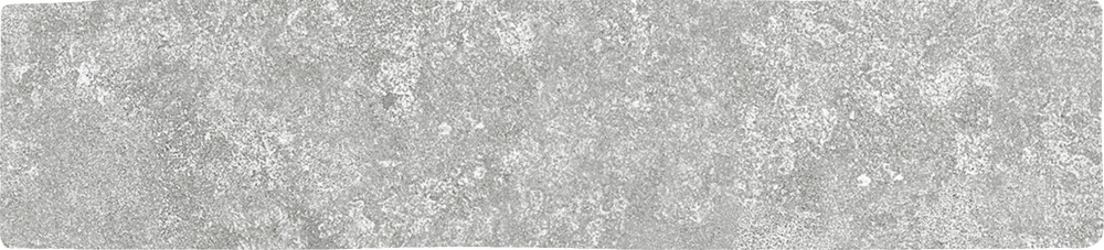 Плитка Golden Tile Brickstyle Richmond grey RH2010 25x6 см