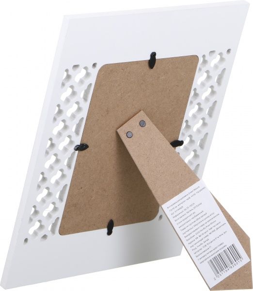 Рамка для фото Green Nature DL15-19224 13х18 см 