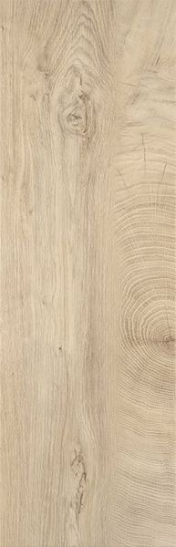 Фасад для кухні Грейд-Плюс Розпил дерева ячмінний №325 920x296 Топ модель R-1