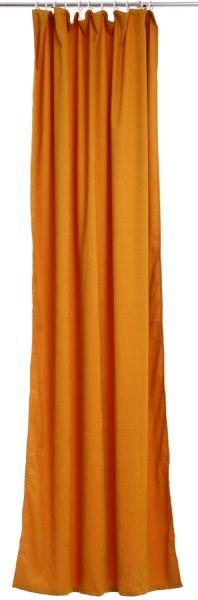 Штора портьерная SL 1004-V20 150х290 см