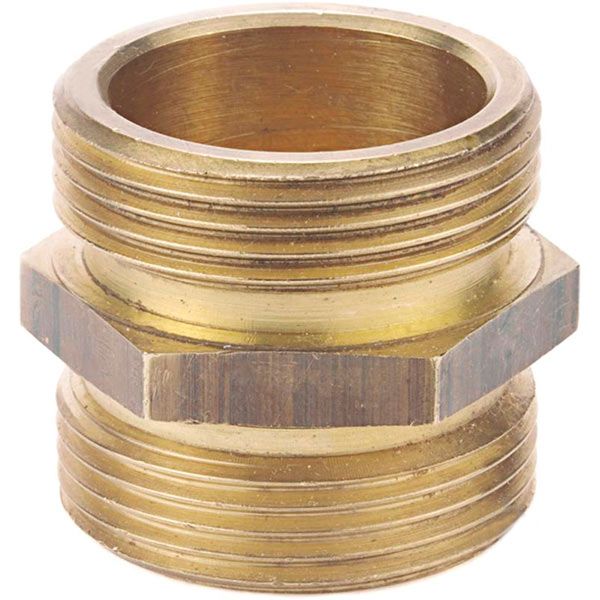 Ніпель Rehau 1