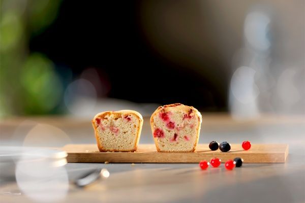 Духова шафа Electrolux OKC8H31X