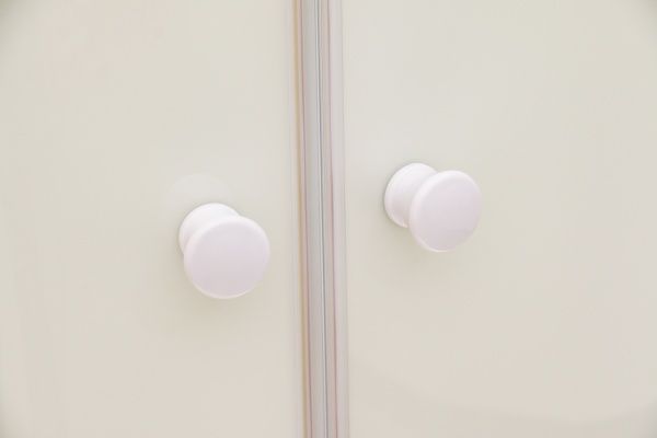 Душевая кабина UP! (Underprice) RDS06 90x90