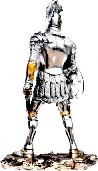 Статуэтка воина PL0503X-31A6-8 0906054