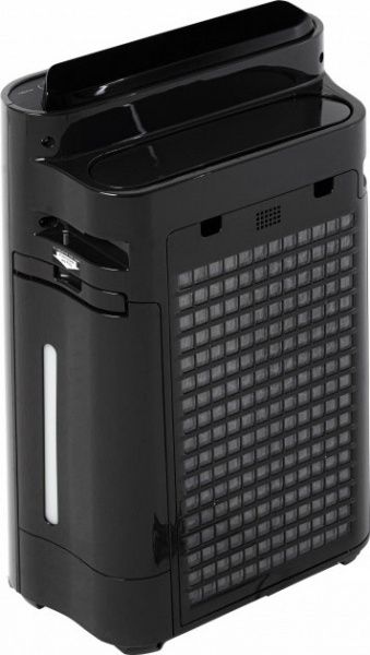 Климатический комплекс Sharp KC-D40EUH