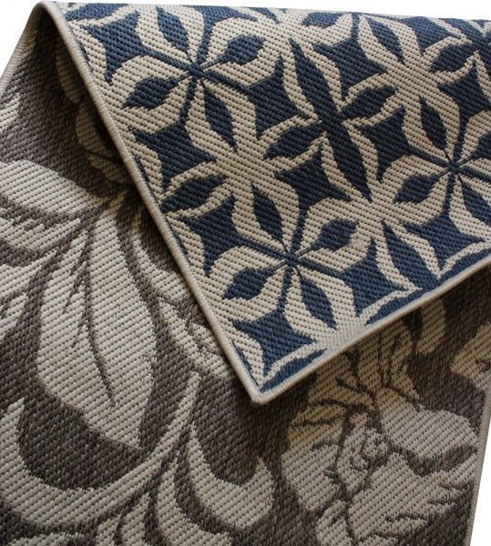 Ковер Oriental Weavers Kayla двухсторонний 200x285 см