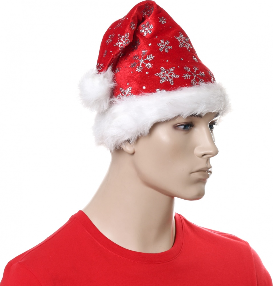 Ковпак новорічний 460281