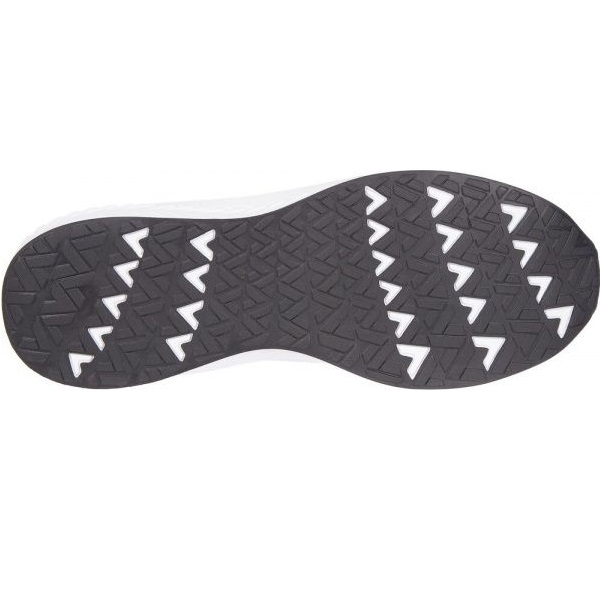 Кроссовки TECNOPRO OZ 1.1 M 414063-902021 р.EUR 44 серый