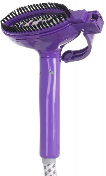 Відпарювач вертикальний UP! GS0118P 