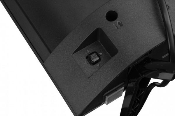 Телевизор Satelit 32H9100ST