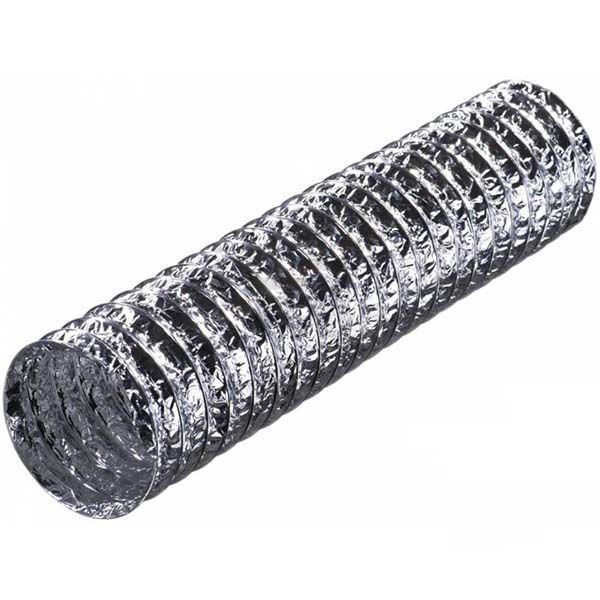 Воздуxовод  ВЕНТС Поливент 605М1/102/1