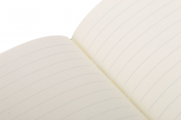 Блокнот Мармурові візерунки 3 14,5х10,5 см