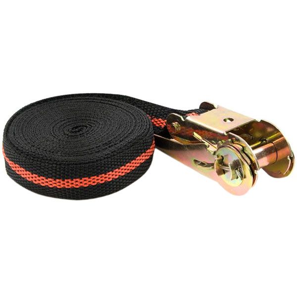 Ремінь для кріплення вантажу AutoAssistance 002131